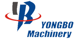 نکات برجسته و مکانیسم های انتقال دستگاه کاسه کاغذی با دوربین باز چیست؟ - اخبار - Ruian Yongbo Machinery Co., Ltd.